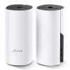 ADeco M4(2-Pack)1